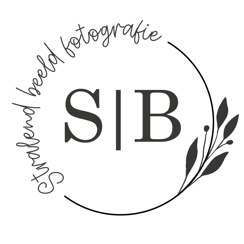 Stralend beeld fotografie